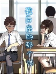 巴霍巴利王系列修复版资讯配图